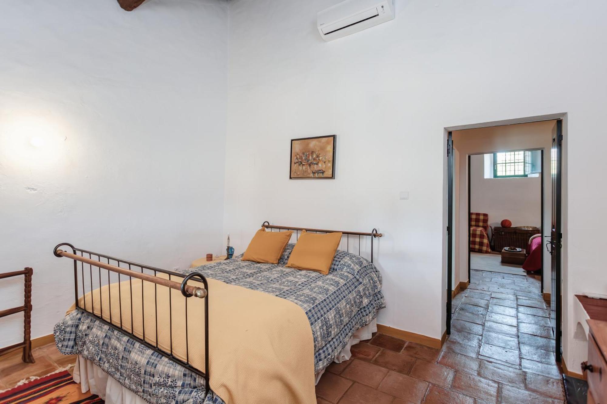 Monte Da Hortinha Βίλα Estremoz Εξωτερικό φωτογραφία