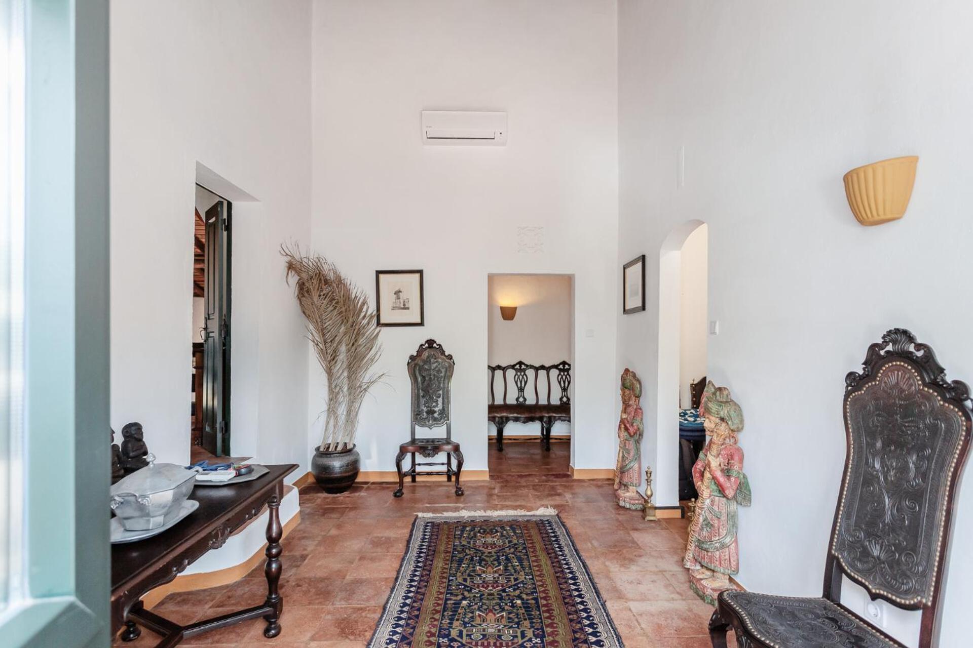 Monte Da Hortinha Βίλα Estremoz Εξωτερικό φωτογραφία